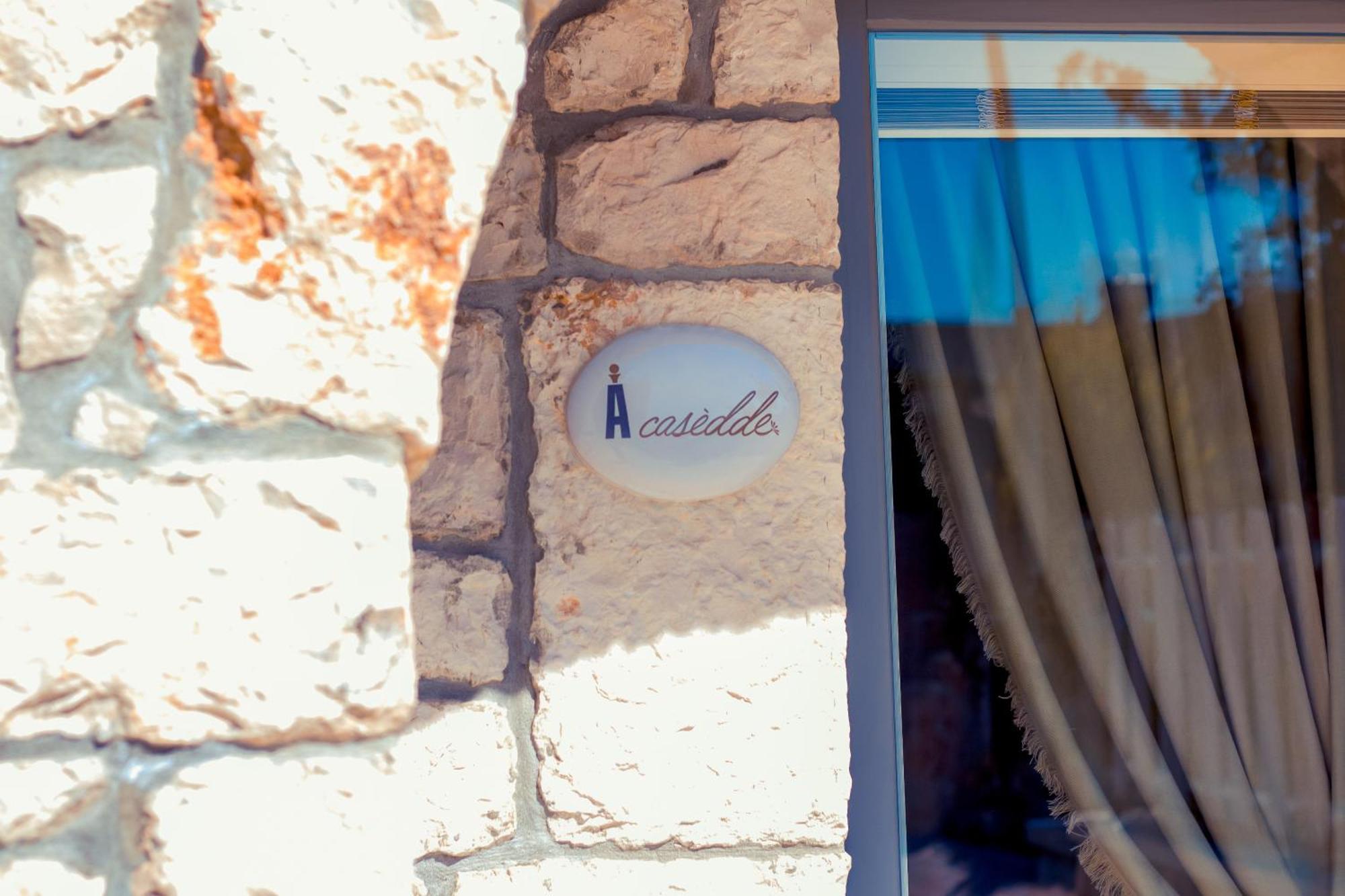 Navolte Trulli E Quiete Con Piscina Villa Locorotondo Bagian luar foto